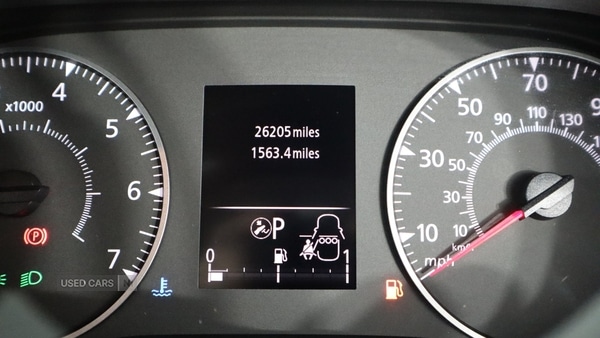 Used Kia Sportage 2025 for sale - 77132334: Photo 15