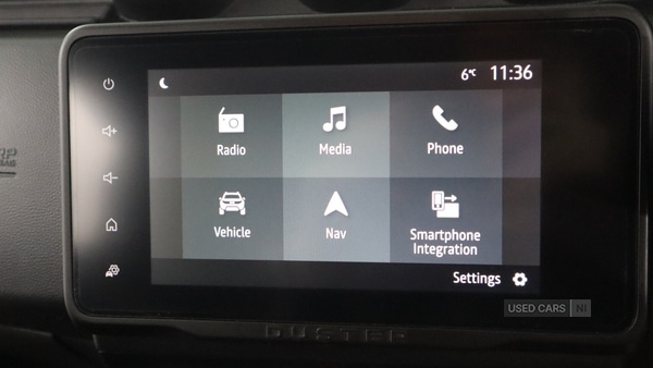 Used Kia Sportage 2025 for sale - 77132334: Photo 16