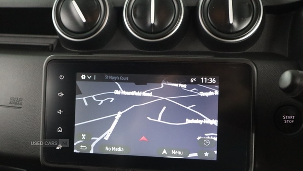 Used Kia Sportage 2025 for sale - 77132334: Photo 17