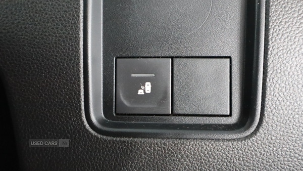 Used Kia Sportage 2025 for sale - 77132334: Photo 18