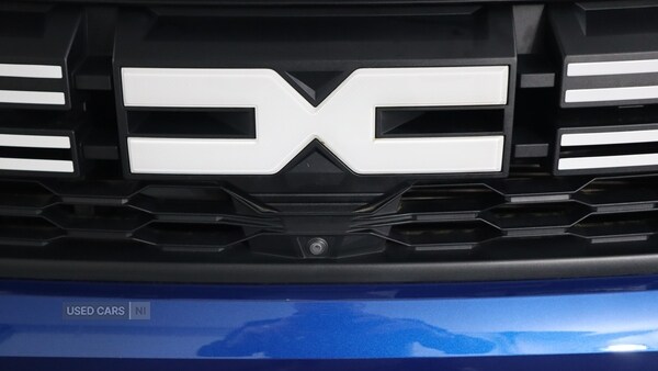 Used Kia Sportage 2025 for sale - 77132334: Photo 19