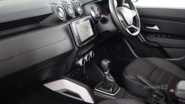 Used Kia Sportage 2025 for sale - 77132334: Photo 20