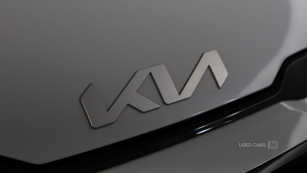 Used Kia Sportage 2025 for sale - 77132334: Photo 23