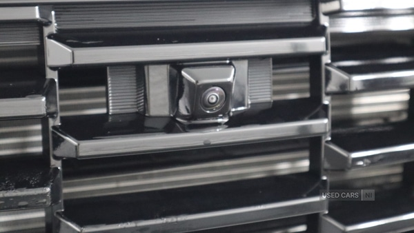 Used Kia Sportage 2025 for sale - 77132334: Photo 24