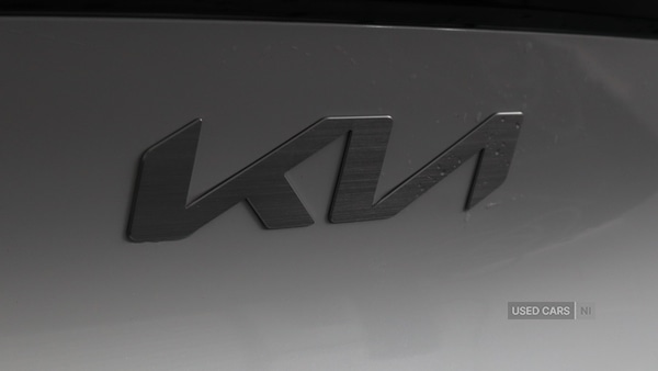 Used Kia Sportage 2025 for sale - 77132334: Photo 27