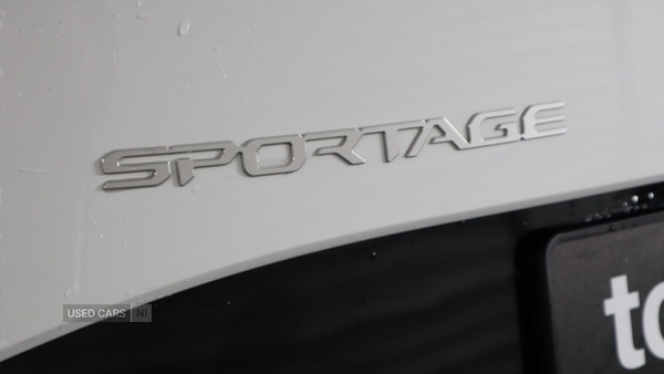 Used Kia Sportage 2025 for sale - 77132334: Photo 28