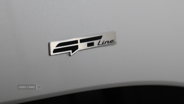 Used Kia Sportage 2025 for sale - 77132334: Photo 29