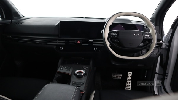 Used Kia Sportage 2025 for sale - 77132334: Photo 34