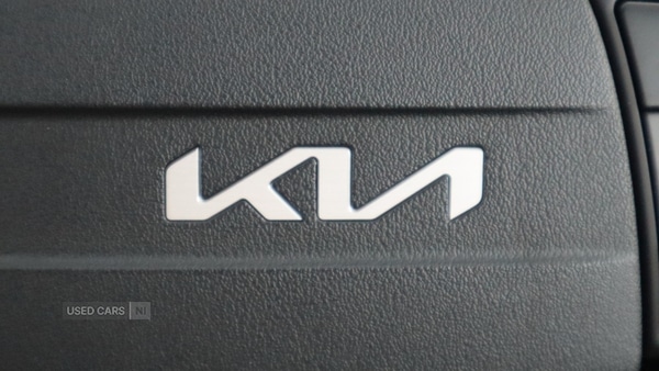 Used Kia Sportage 2025 for sale - 77132334: Photo 35