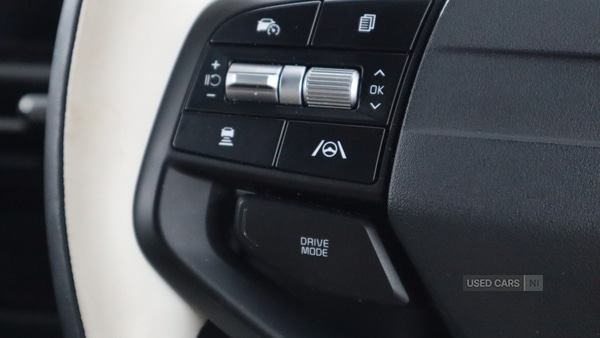 Used Kia Sportage 2025 for sale - 77132334: Photo 36