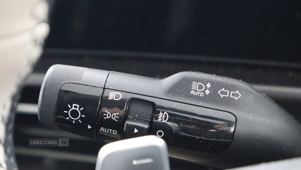 Used Kia Sportage 2025 for sale - 77132334: Photo 38