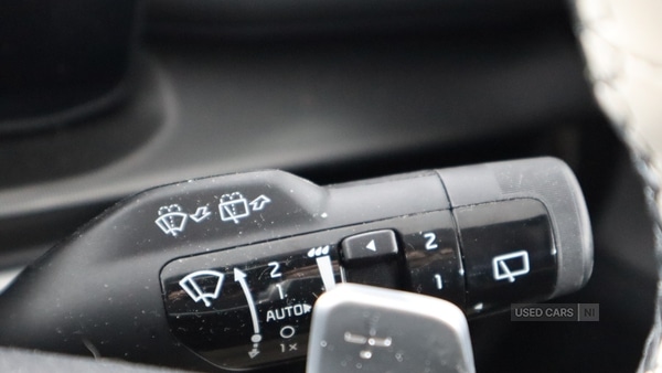 Used Kia Sportage 2025 for sale - 77132334: Photo 39