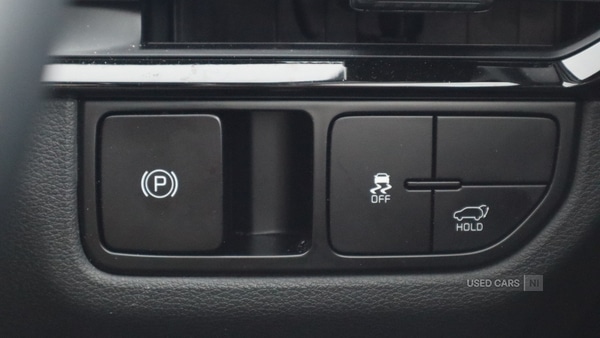 Used Kia Sportage 2025 for sale - 77132334: Photo 40