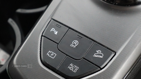 Used Kia Sportage 2025 for sale - 77132334: Photo 41