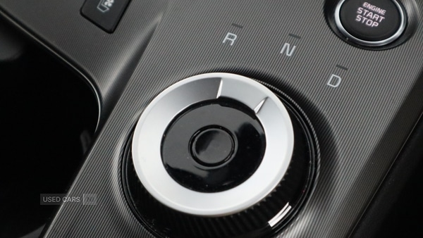 Used Kia Sportage 2025 for sale - 77132334: Photo 42