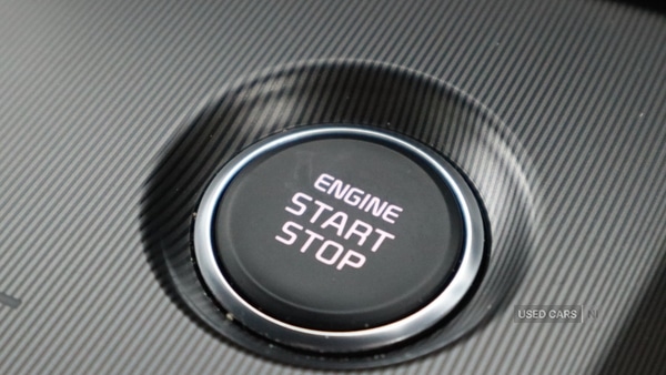 Used Kia Sportage 2025 for sale - 77132334: Photo 43