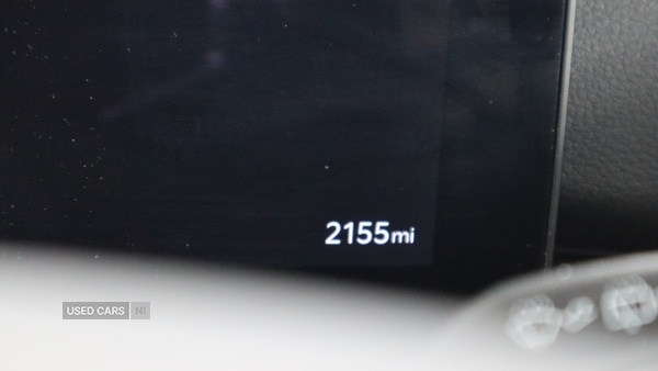 Used Kia Sportage 2025 for sale - 77132334: Photo 45