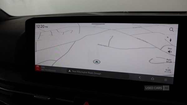 Used Kia Sportage 2025 for sale - 77132334: Photo 47