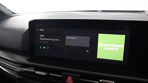 Used Kia Sportage 2025 for sale - 77132334: Photo 48