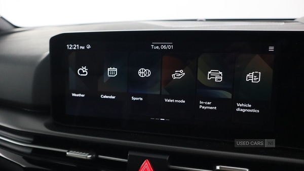 Used Kia Sportage 2025 for sale - 77132334: Photo 50