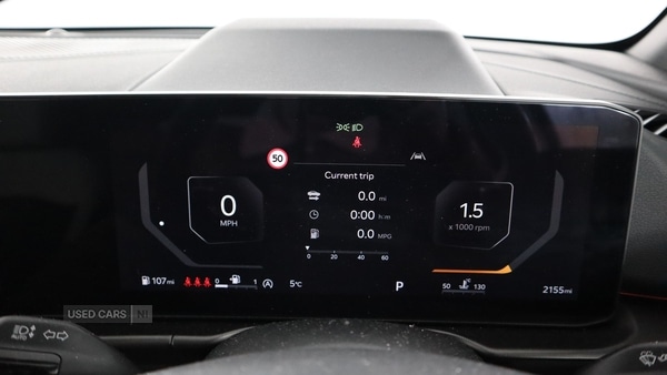 Used Kia Sportage 2025 for sale - 77132334: Photo 53