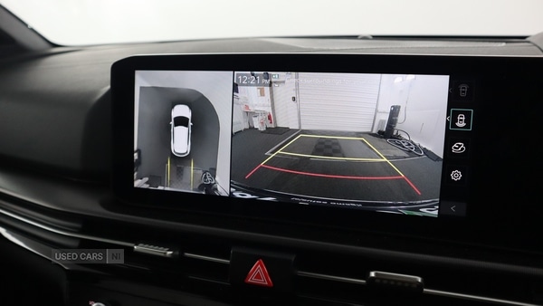 Used Kia Sportage 2025 for sale - 77132334: Photo 54