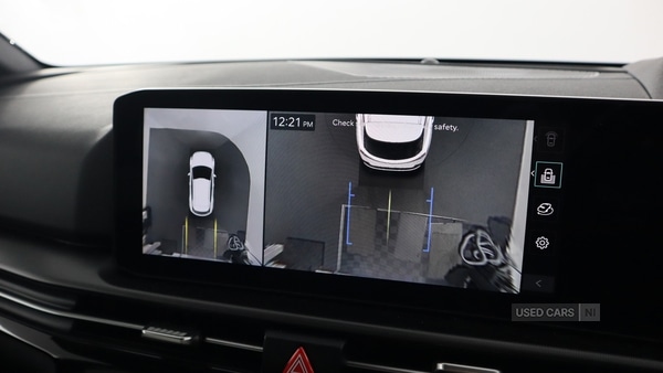 Used Kia Sportage 2025 for sale - 77132334: Photo 55