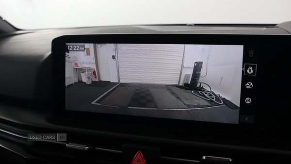 Used Kia Sportage 2025 for sale - 77132334: Photo 57