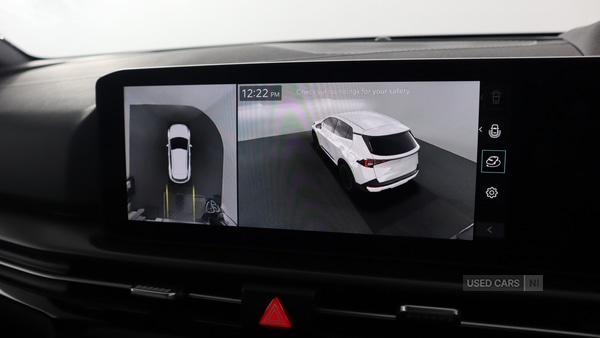 Used Kia Sportage 2025 for sale - 77132334: Photo 58