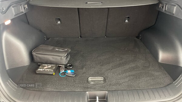 Used Kia Sportage 2025 for sale - 77958834: Photo 13