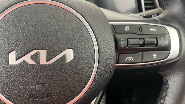 Used Kia Sportage 2025 for sale - 77958834: Photo 20