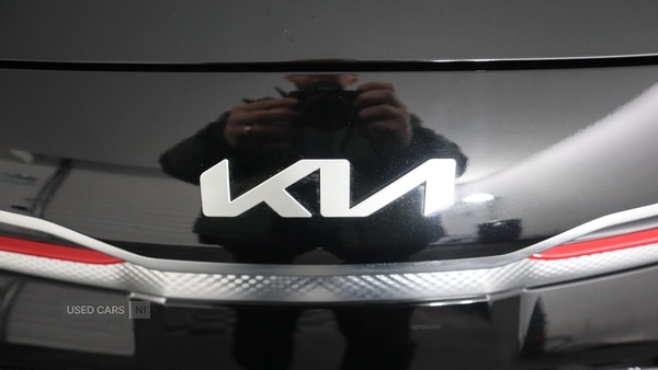 Used Kia Picanto 2024 for sale - 77926546: Photo 10