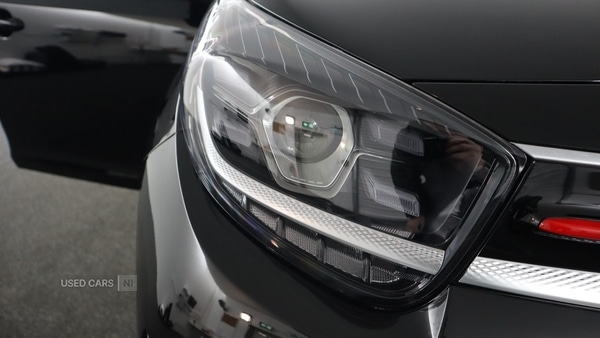 Used Kia Picanto 2024 for sale - 77926546: Photo 11