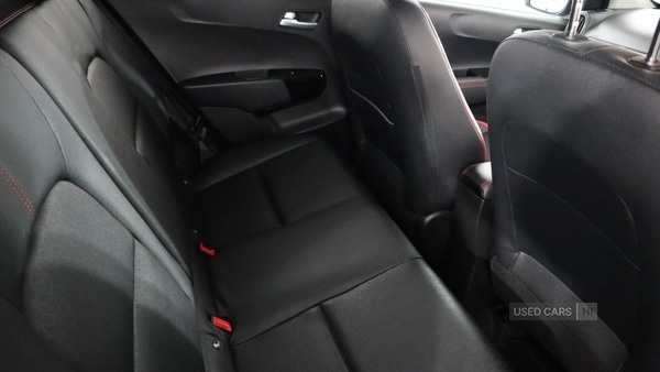 Used Kia Picanto 2024 for sale - 77926546: Photo 13