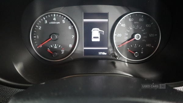 Used Kia Picanto 2024 for sale - 77926546: Photo 15