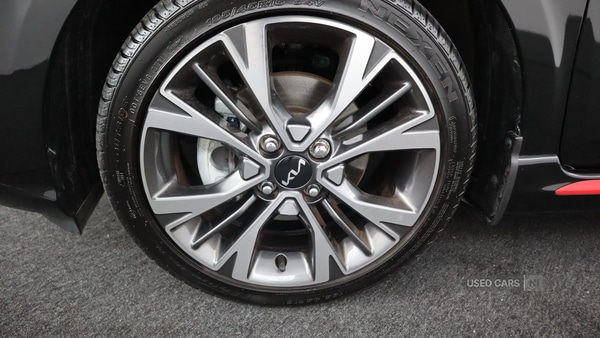 Used Kia Picanto 2024 for sale - 77926546: Photo 9