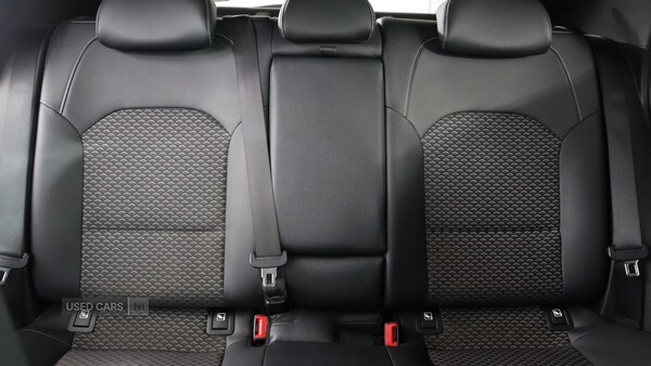 Used Kia XCeed 2022 for sale - 75014655: Photo 18