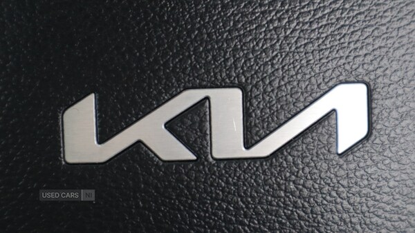 Used Kia XCeed 2022 for sale - 75014655: Photo 23