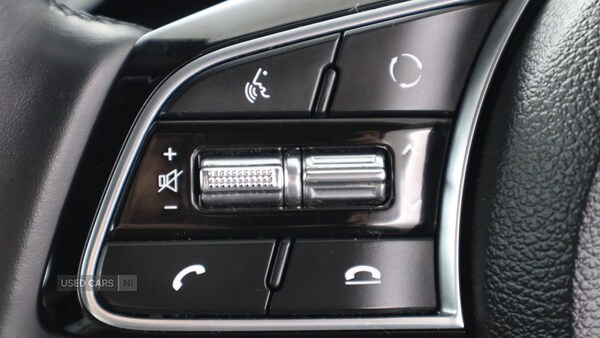 Used Kia XCeed 2022 for sale - 75014655: Photo 24