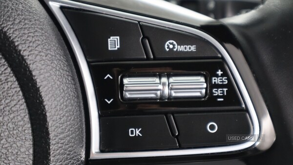 Used Kia XCeed 2022 for sale - 75014655: Photo 25