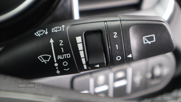 Used Kia XCeed 2022 for sale - 75014655: Photo 27