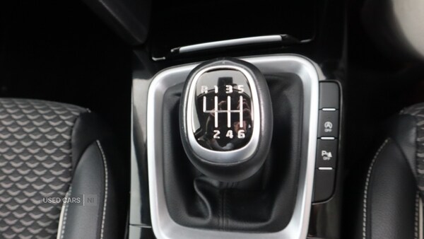 Used Kia XCeed 2022 for sale - 75014655: Photo 31