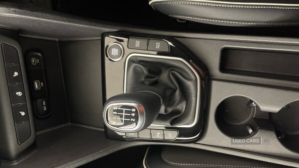 Used Kia Sportage 2025 for sale - 77672428: Photo 18