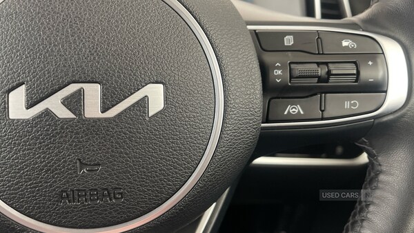 Used Kia Sportage 2025 for sale - 77672428: Photo 20