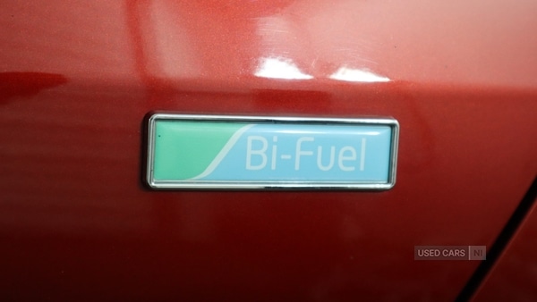 Vehicle 38