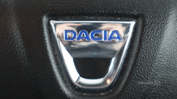 Vehicle 43