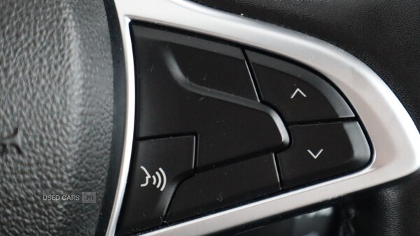 Used Dacia Duster 2022 for sale - 75721333: Photo 45