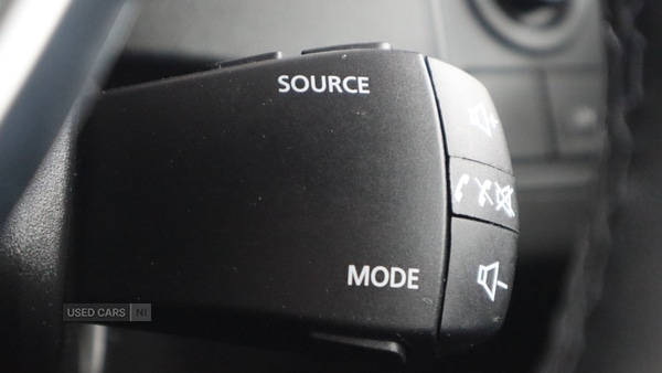 Vehicle 46