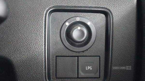 Vehicle 47