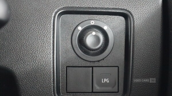 Used Dacia Duster 2022 for sale - 75721333: Photo 47